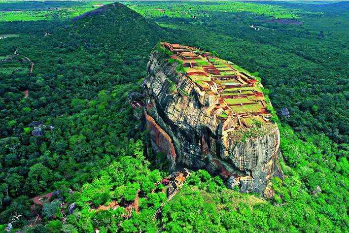 Sri Lanka Explorer – 3 Nights / 4 Days - Kandy & Colombo