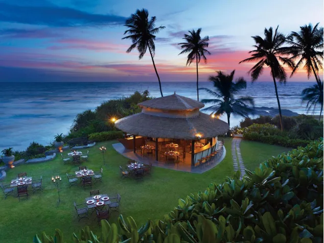 Sri Lanka Explorer – 3 Nights / 4 Days - Kandy & Colombo
