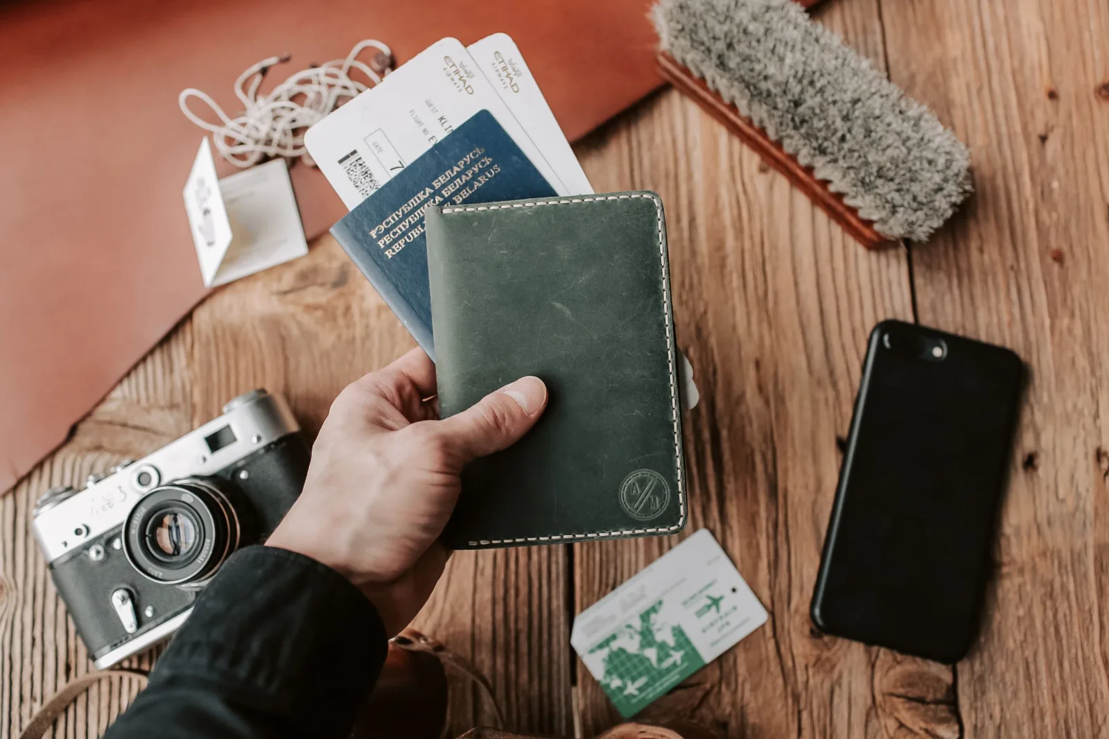 Egypt Tourist Visa – E-Visa