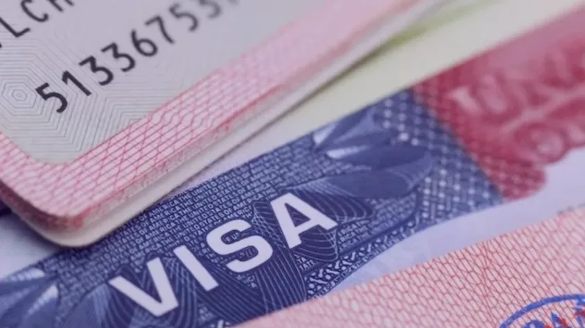 Armenia Tourist Visa