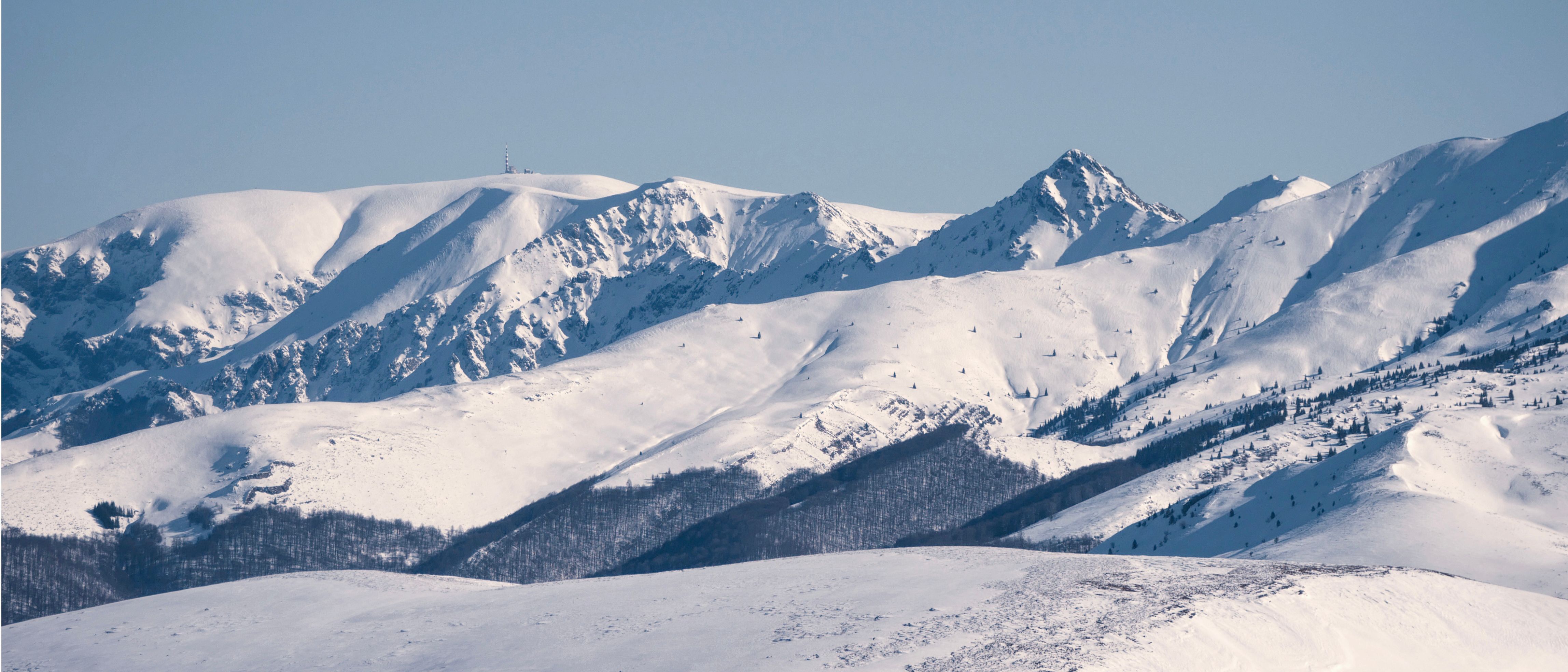 We Love Georgia – 7 Nights / 8 Days  Tbilisi • Mtskheta • Gori • Uplistsikhe • Gudauri • Kazbegi • Kakheti • Telavi • Sighnaghi