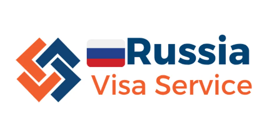Russia Tourist Visa