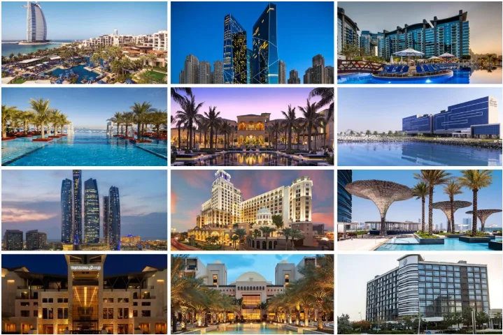 Trip.com Long Stay Hotel Deals
